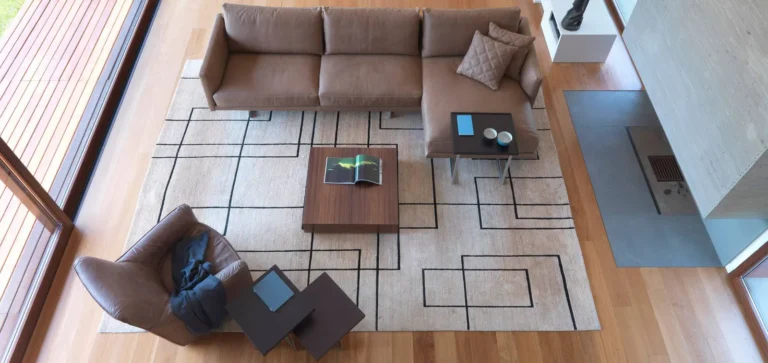 Gyform - Sofa Eliot