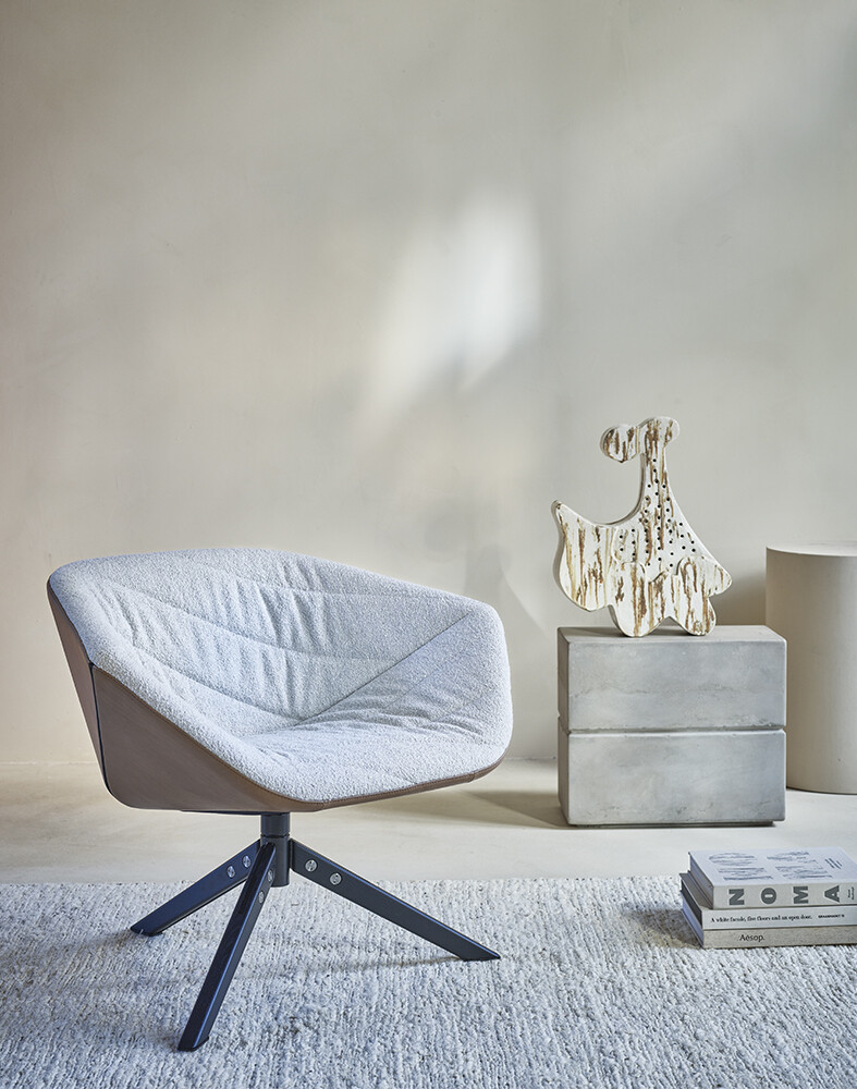 Montis - Sessel Ella Soft – Bild 2