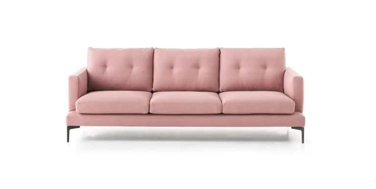 Saba Italia - Sofa Essentiel