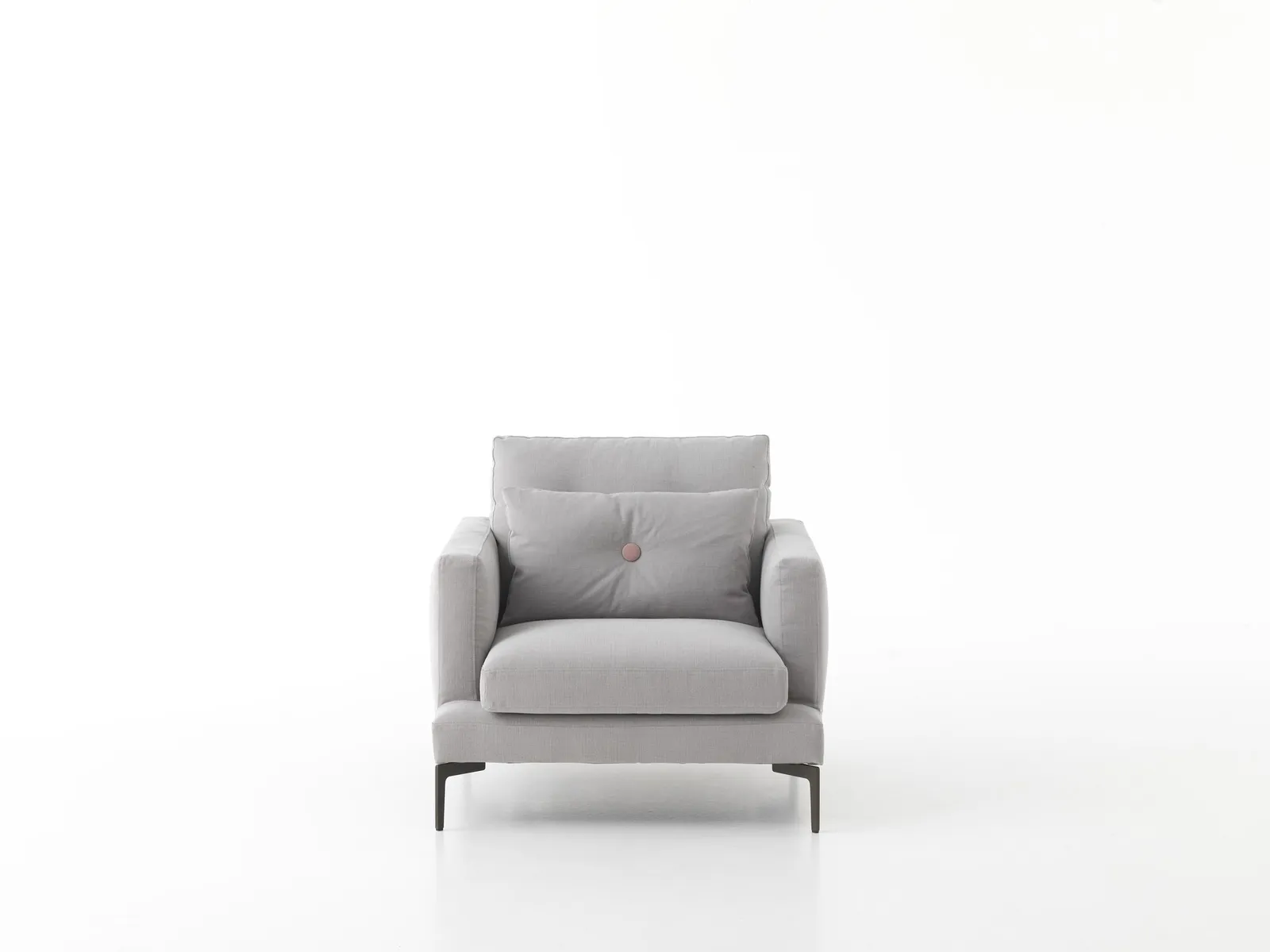 Saba Italia - Sofa Essentiel – Bild 5