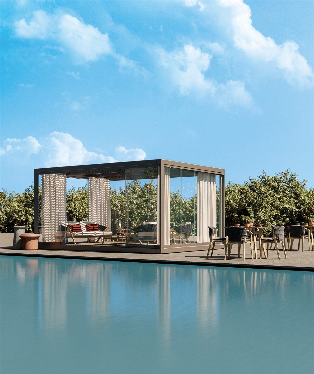 Ethimo - Programm Eivissa – Bild 3