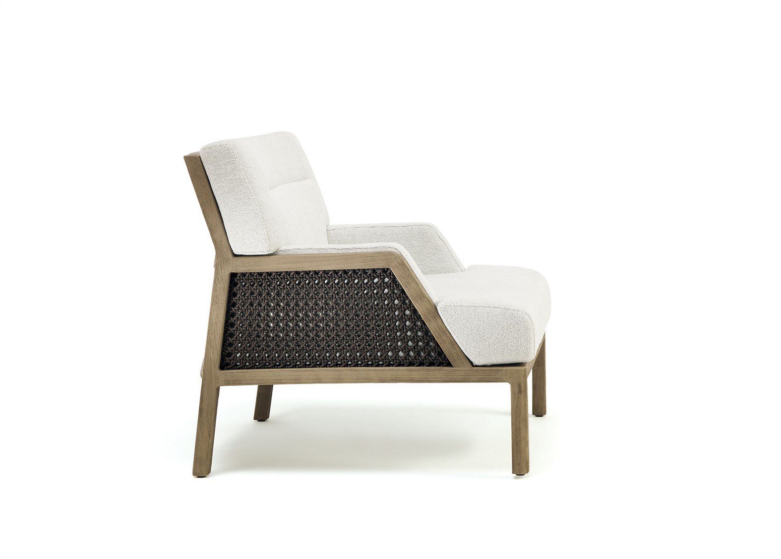 Ethimo - Sofa Grand Life – Bild 10