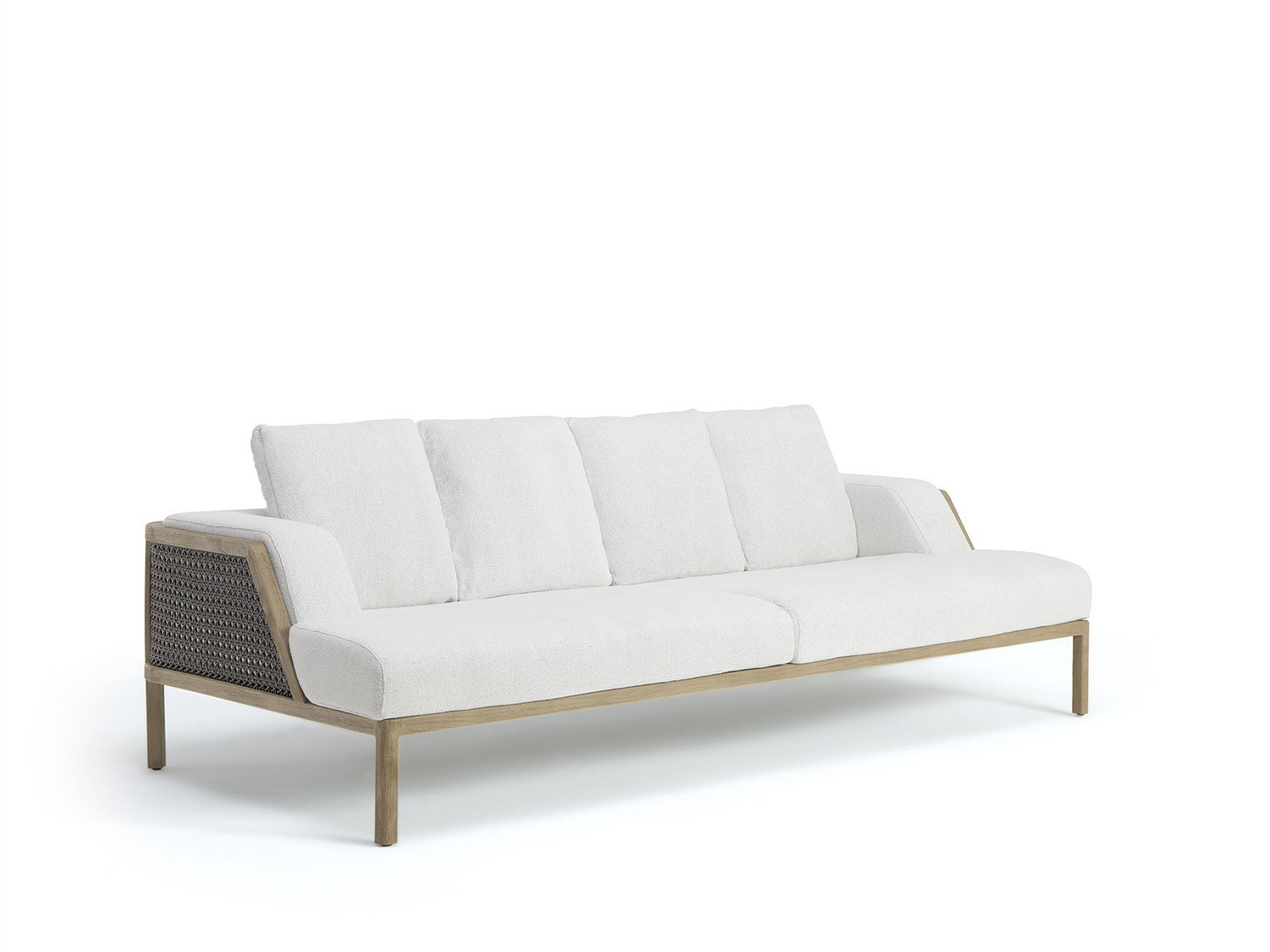 Ethimo - Sofa Grand Life – Bild 5