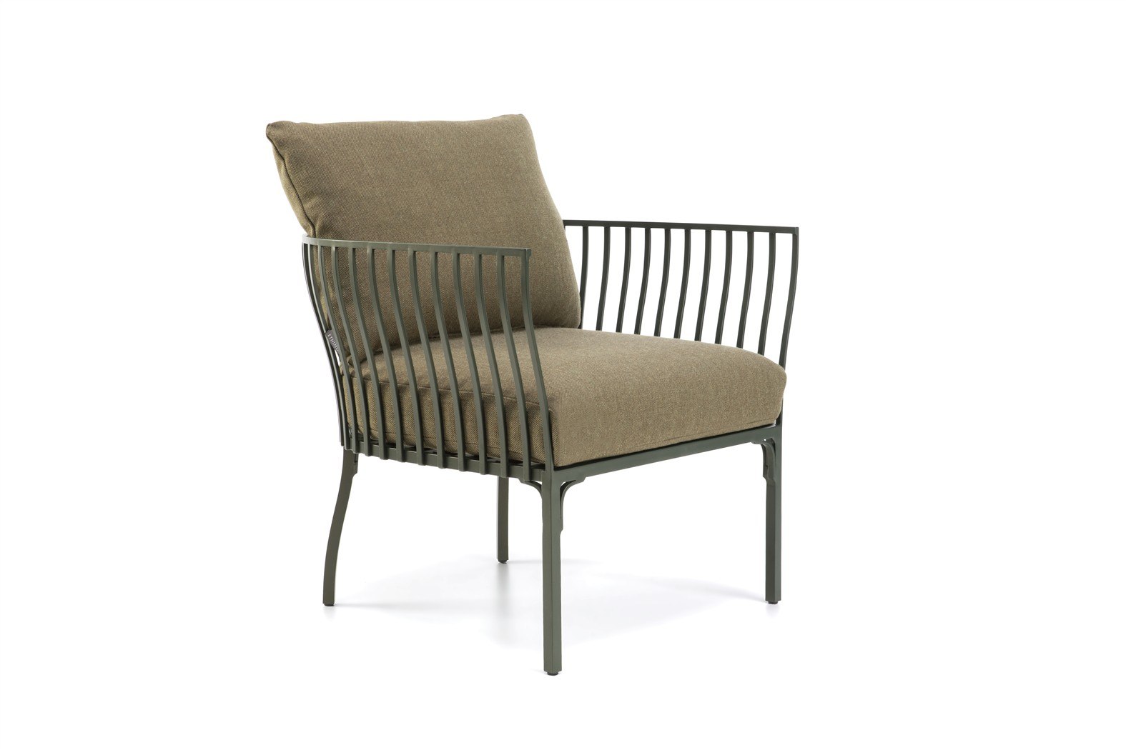 Ethimo - Sofa Venexia – Bild 5