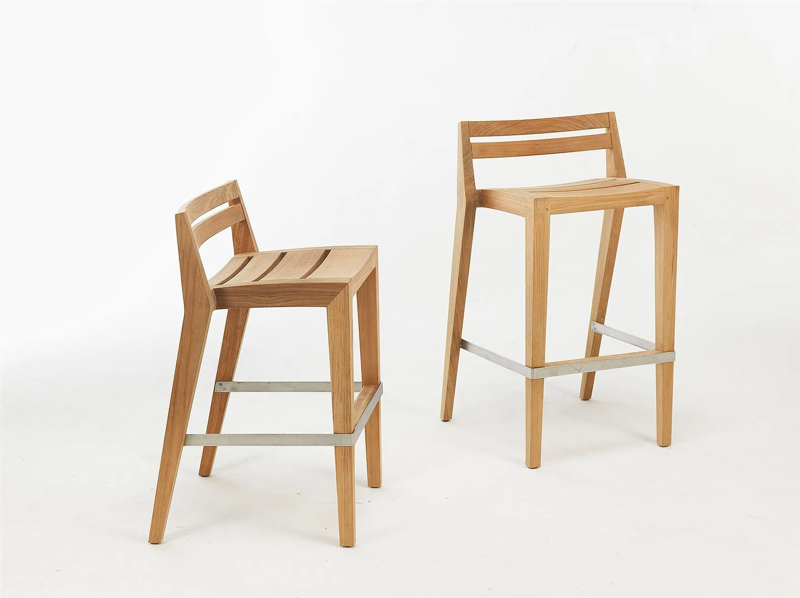Ethimo - Tisch & Stuhl Ribot – Bild 8