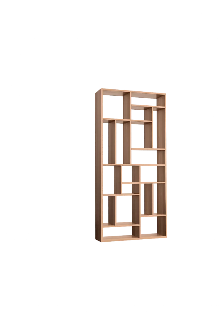 Ethnicraft - Regal M