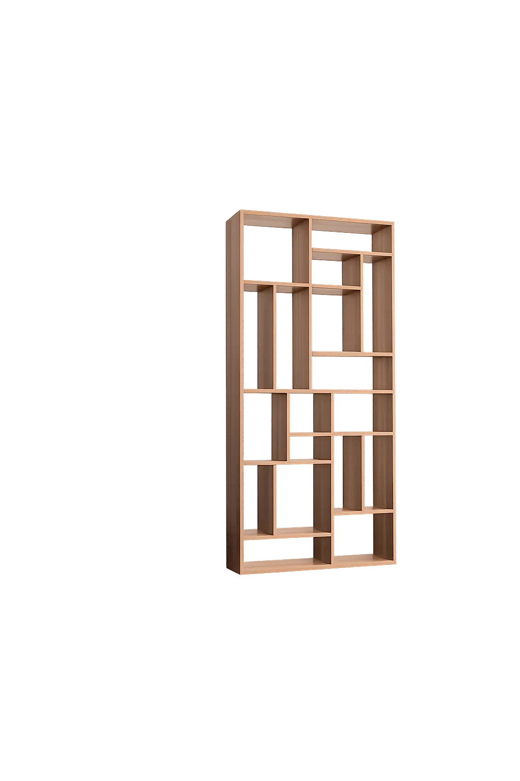 Ethnicraft - Regal M