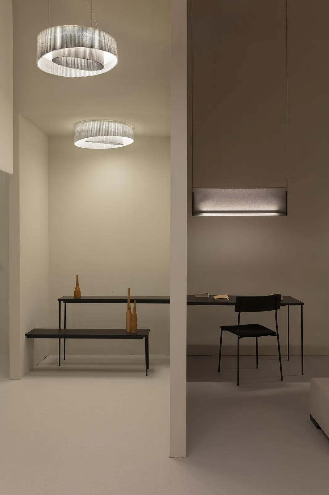 A-Emotional Light - Pendelleuchte Anel – Bild 15