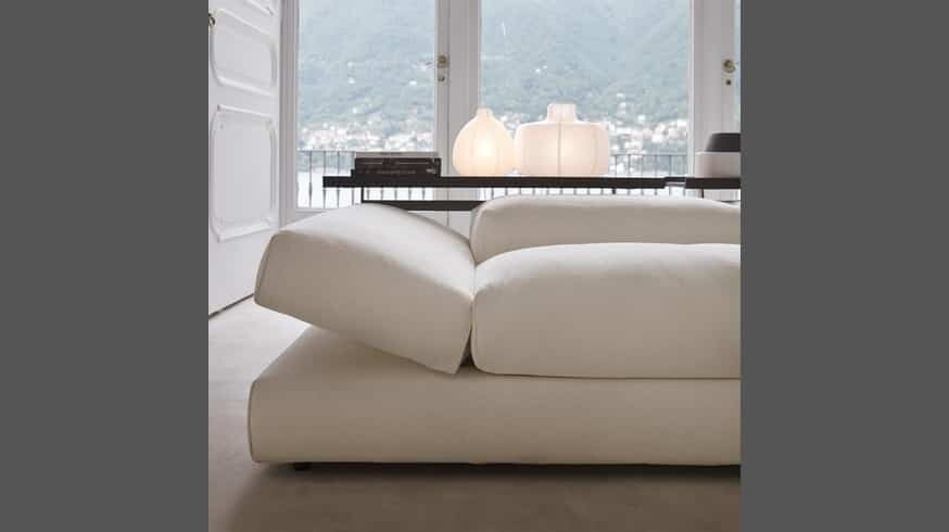 Vibieffe - Sofa Evosuite – Bild 7