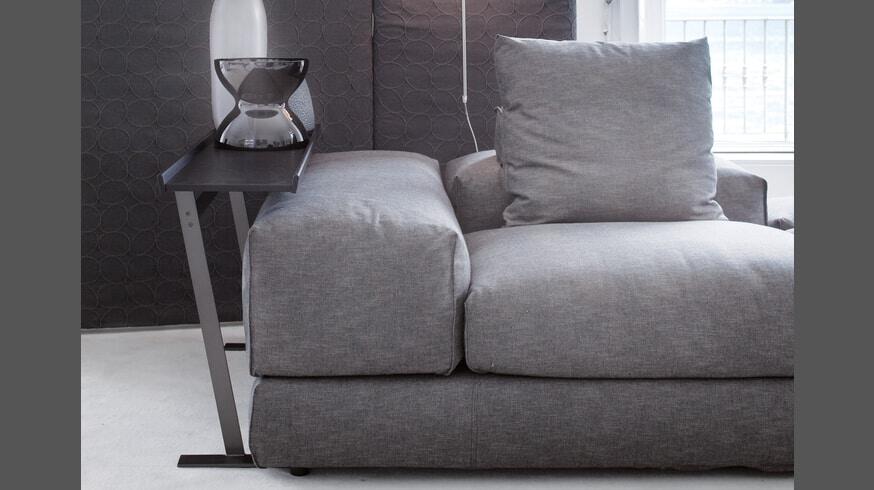 Vibieffe - Sofa Evosuite – Bild 9