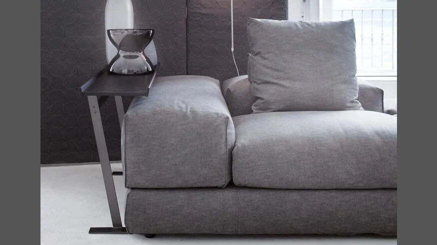 Vibieffe - Sofa Evosuite – Bild 9