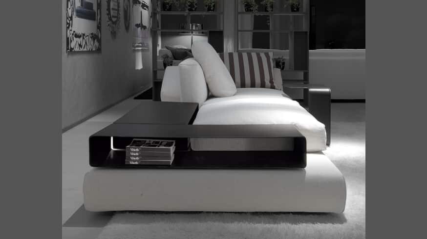 Vibieffe - Sofa Evosuite – Bild 12