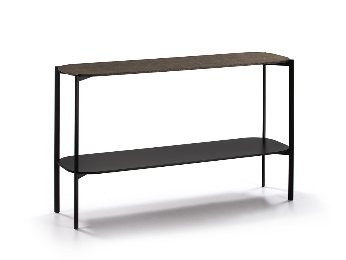 Kendo - Couchtisch Exo – Bild 25