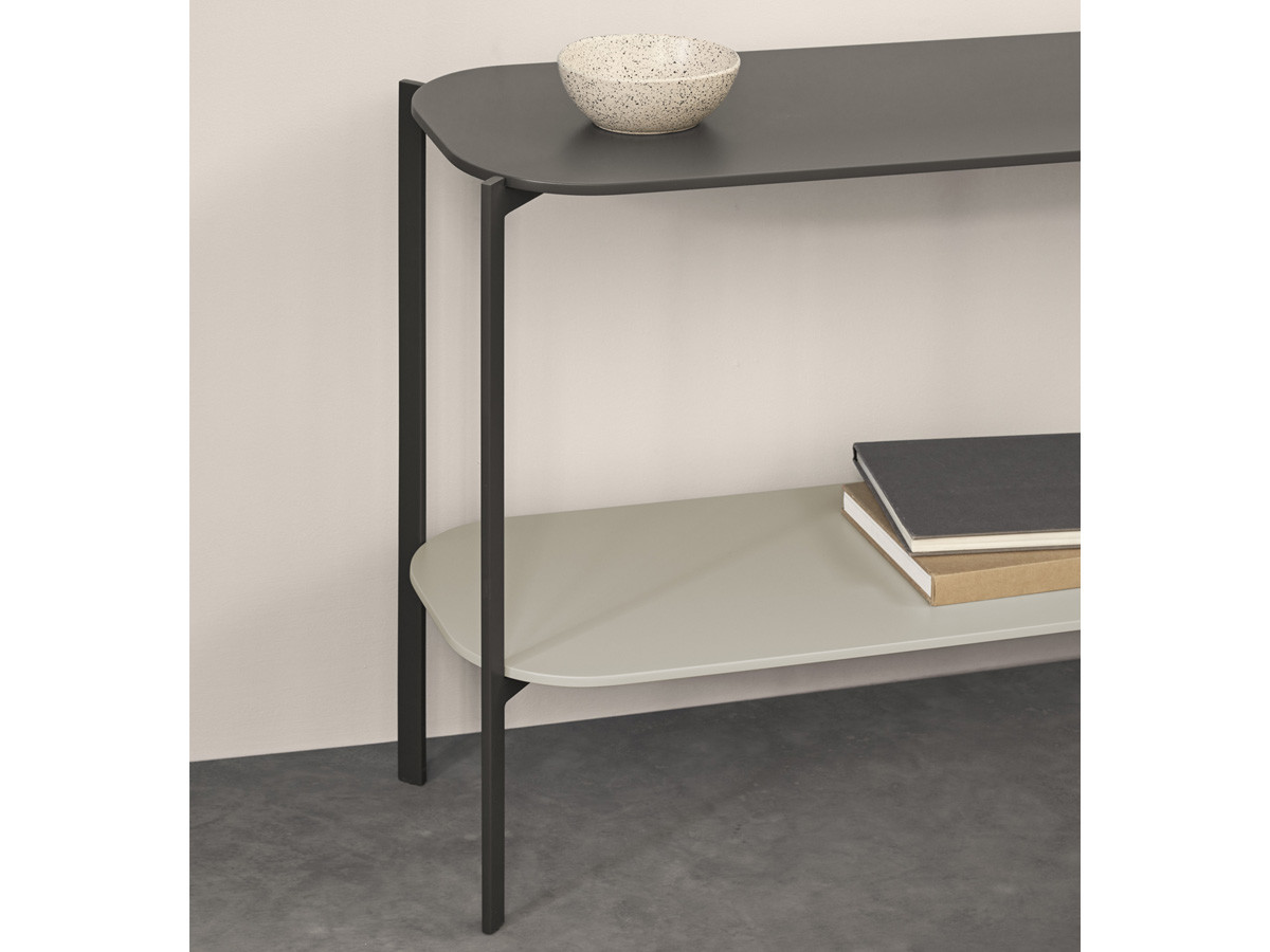 Kendo - Couchtisch Exo – Bild 26