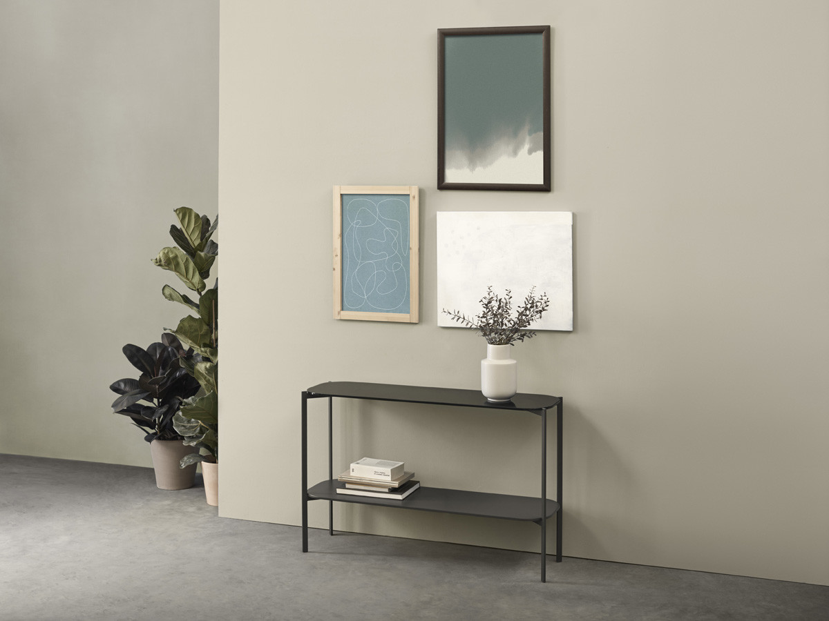 Kendo - Couchtisch Exo – Bild 28
