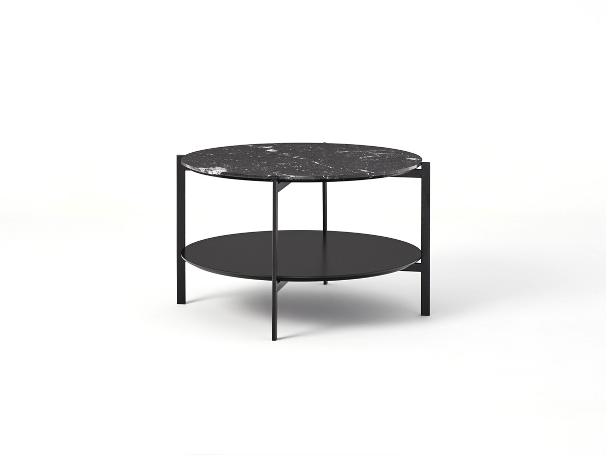 Kendo - Couchtisch Exo – Bild 12