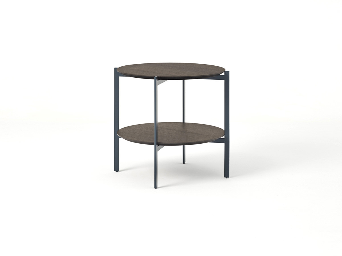 Kendo - Couchtisch Exo – Bild 13