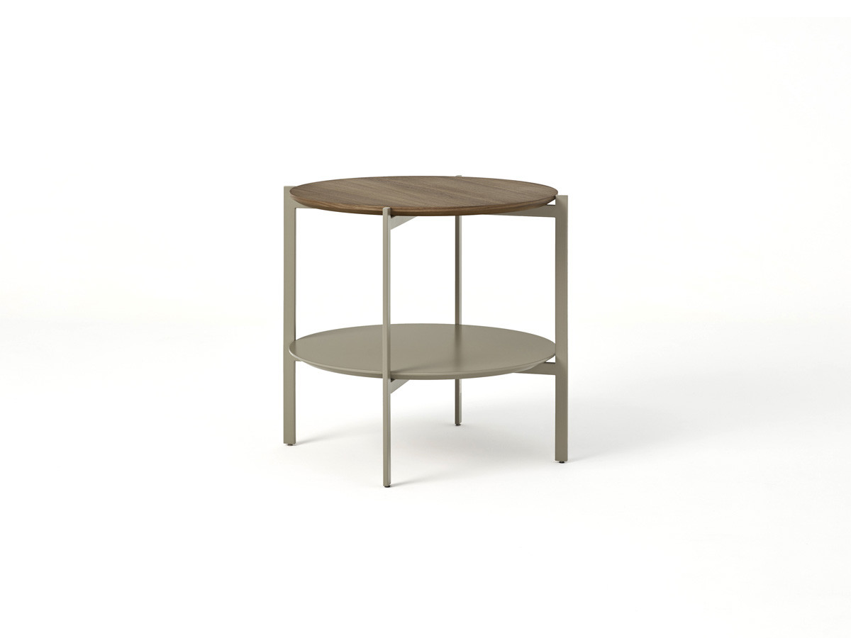 Kendo - Couchtisch Exo – Bild 14