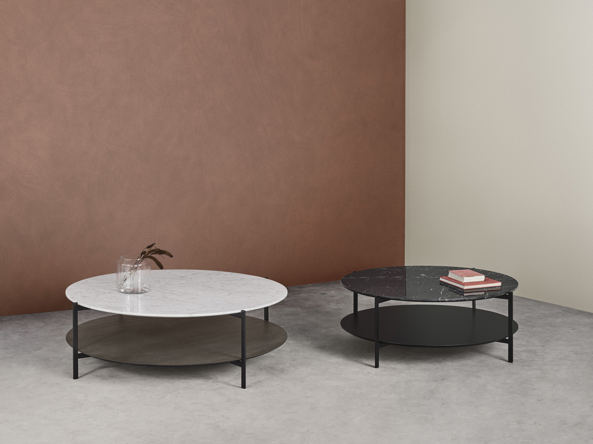 Kendo - Couchtisch Exo – Bild 11