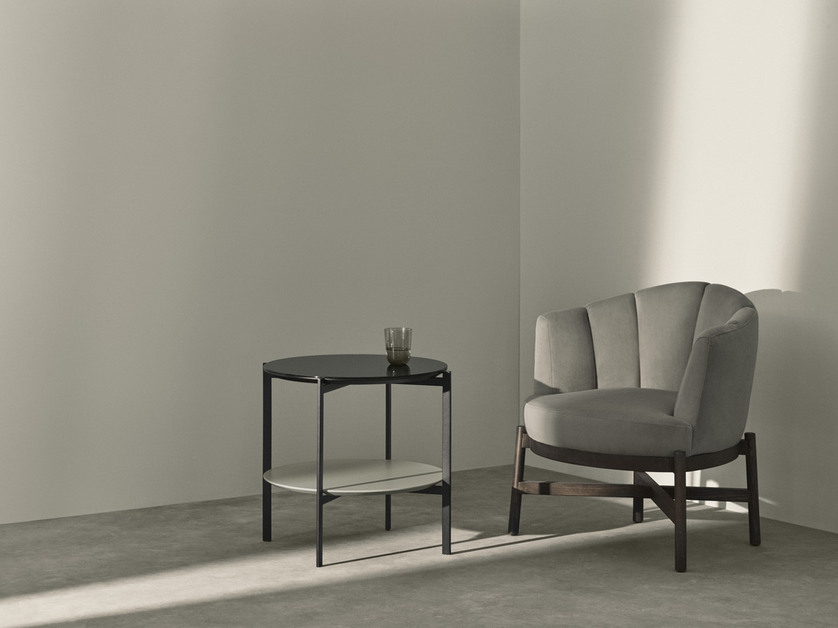 Kendo - Couchtisch Exo – Bild 18