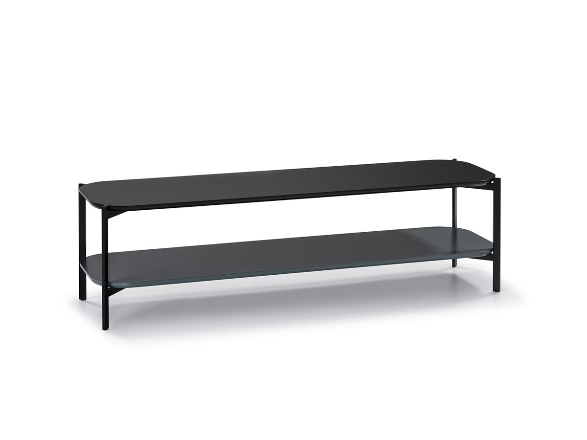 Kendo - Couchtisch Exo – Bild 19