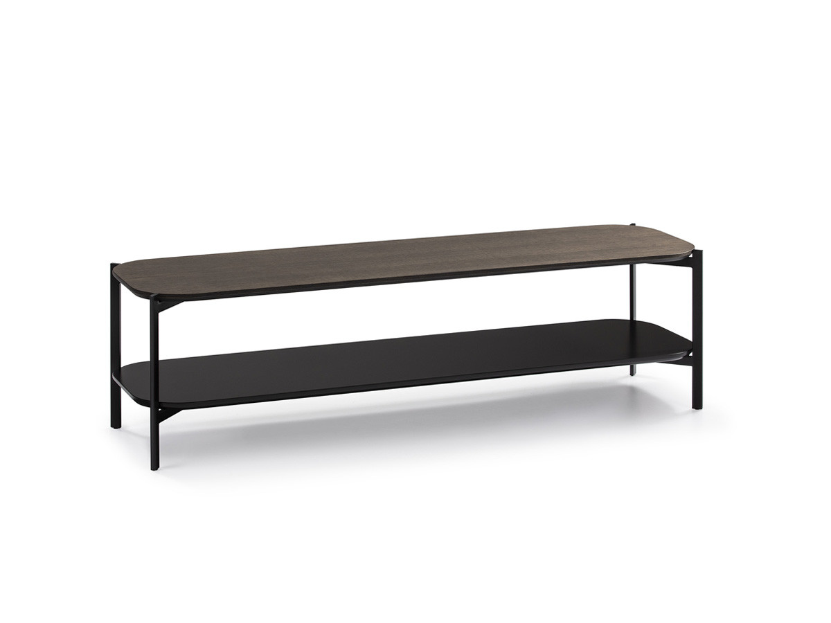 Kendo - Couchtisch Exo – Bild 20
