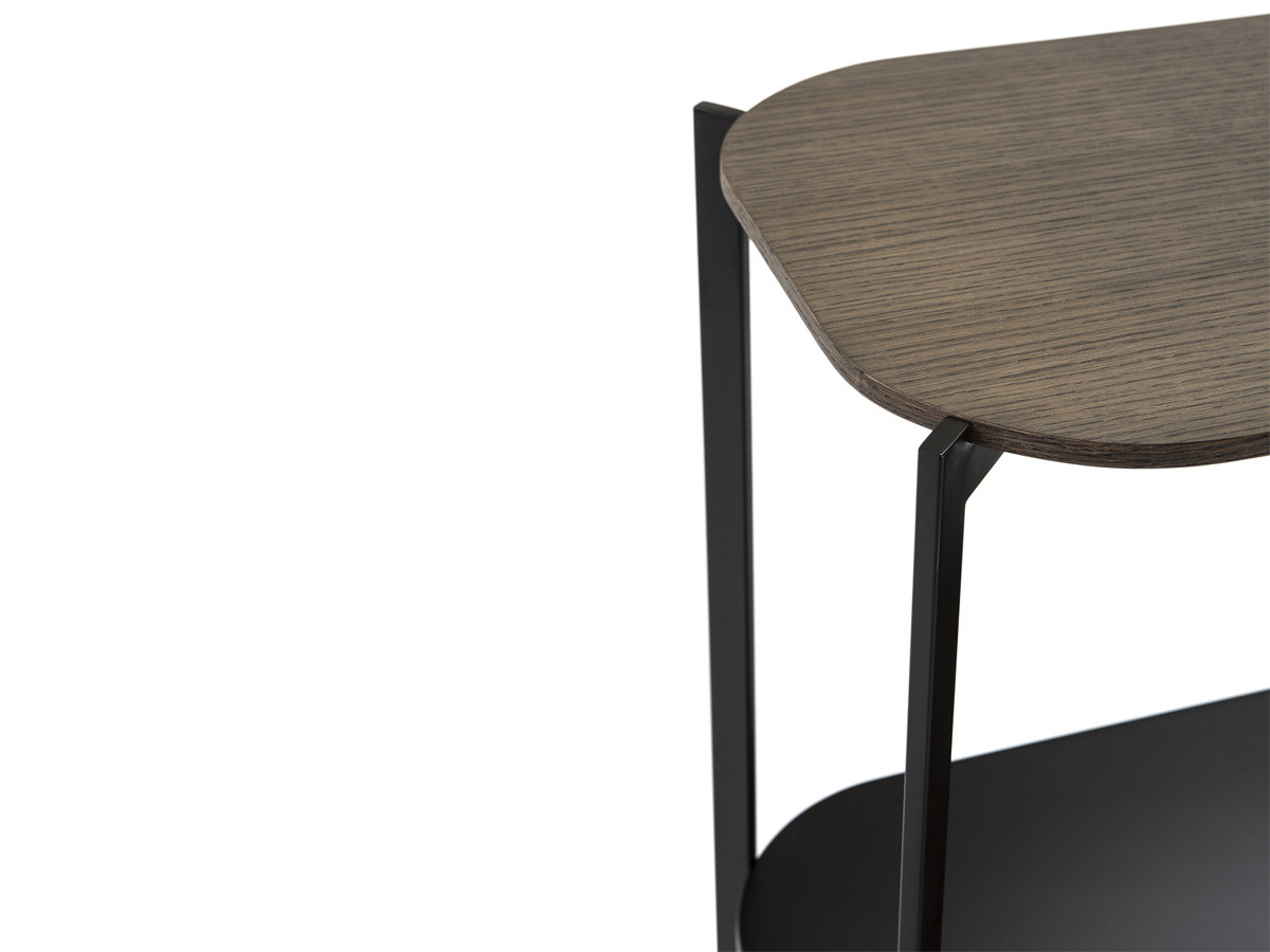 Kendo - Couchtisch Exo – Bild 21