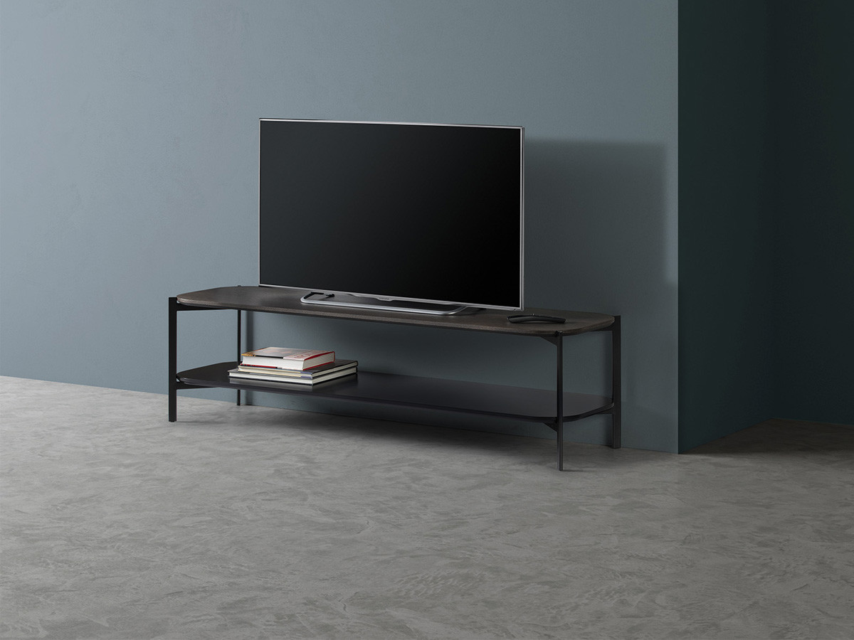 Kendo - Couchtisch Exo – Bild 24