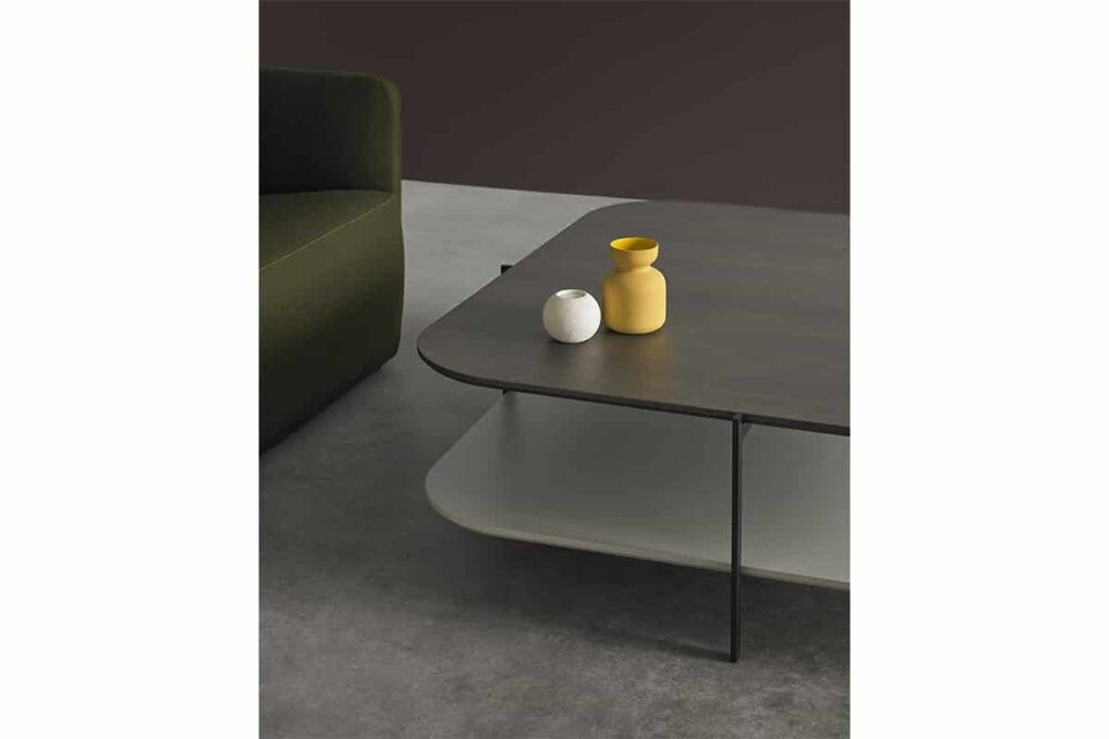 Kendo - Couchtisch Exo – Bild 7