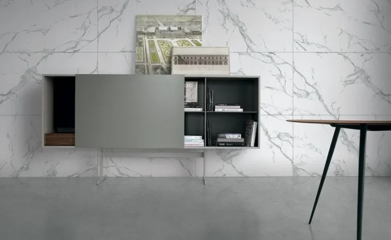 Extendo - Sideboard Monolith