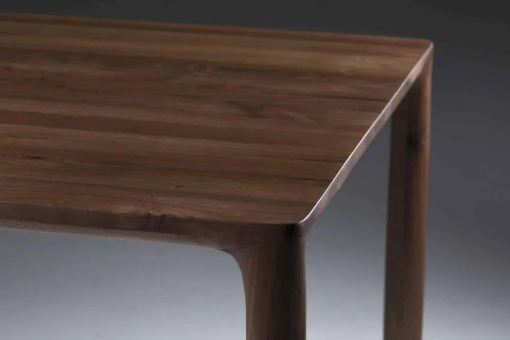 Artisan - Tisch Jean – Bild 8
