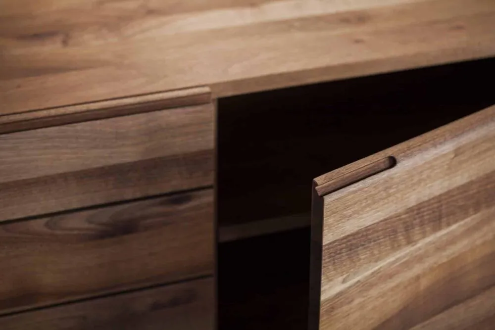 Artisan - Sideboard Latus – Bild 8