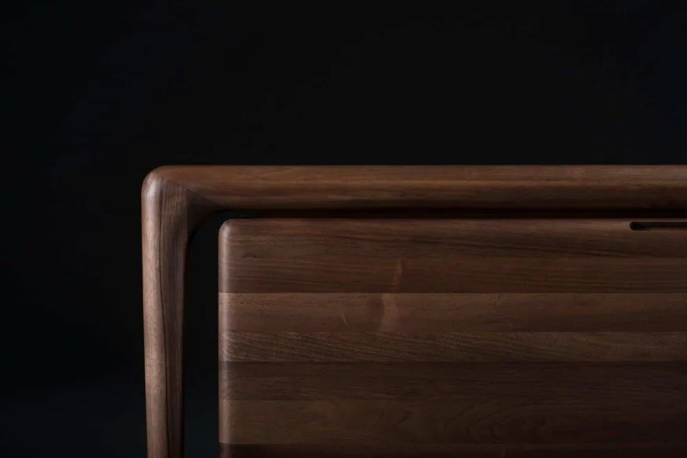 Artisan - Sideboard Latus – Bild 6
