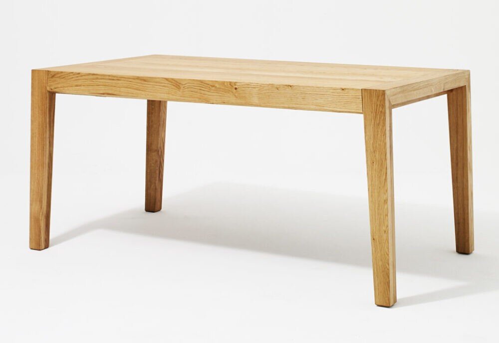 Sixay - Tisch Mesa – Bild 7
