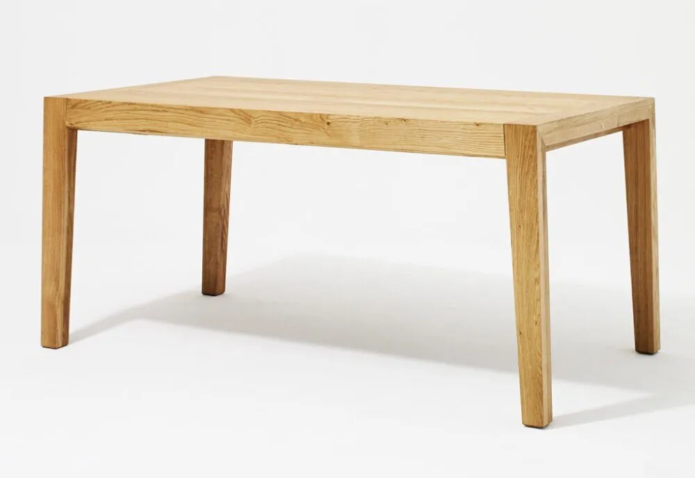 Sixay - Tisch Mesa – Bild 7