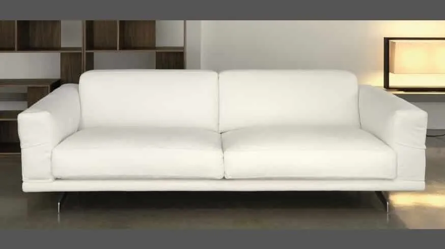 Vibieffe - Sofa Fancy – Bild 2