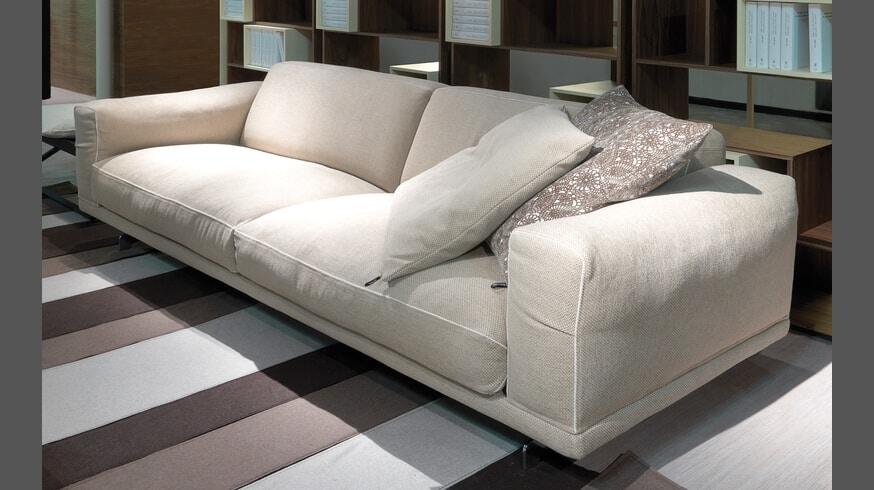Vibieffe - Sofa Fancy – Bild 3