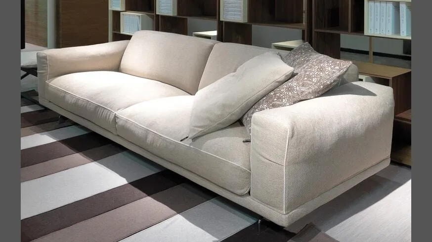 Vibieffe - Sofa Fancy – Bild 3