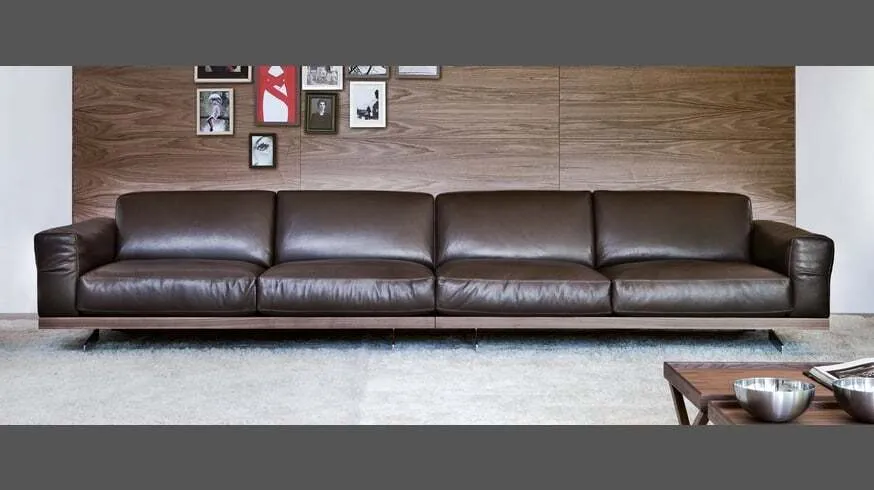 Vibieffe - Sofa Fancy – Bild 4