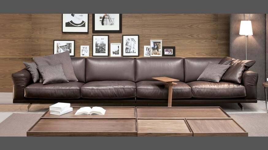 Vibieffe - Sofa Fancy – Bild 5