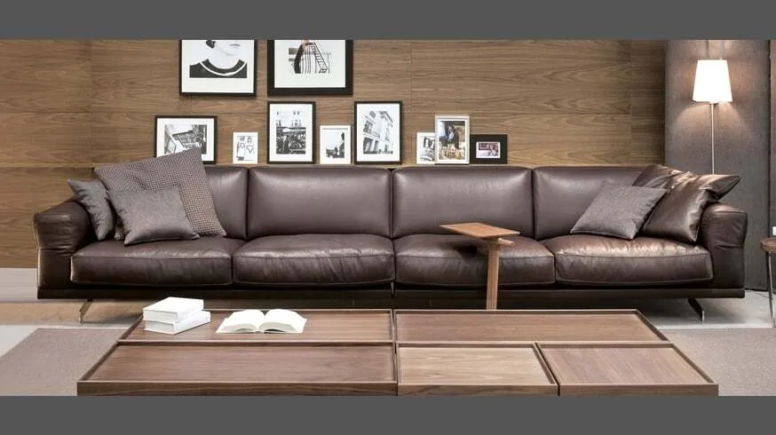 Vibieffe - Sofa Fancy – Bild 5