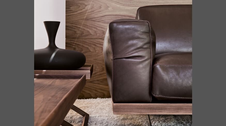 Vibieffe - Sofa Fancy – Bild 6
