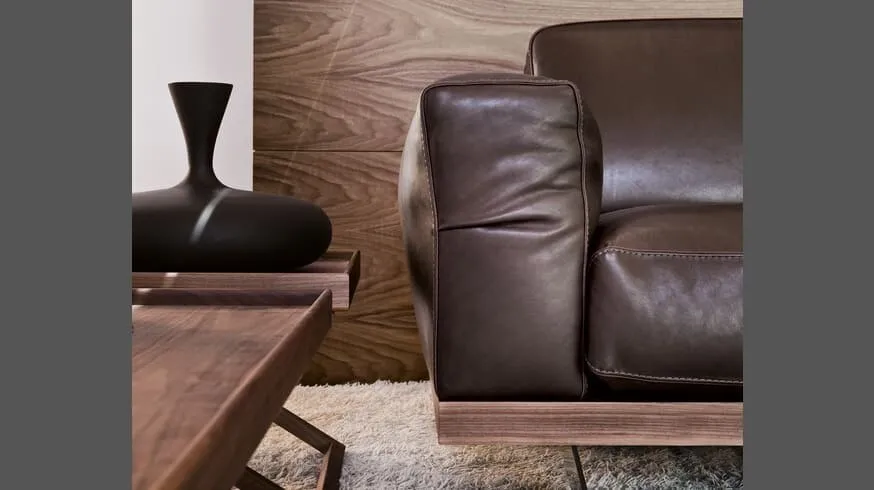 Vibieffe - Sofa Fancy – Bild 6