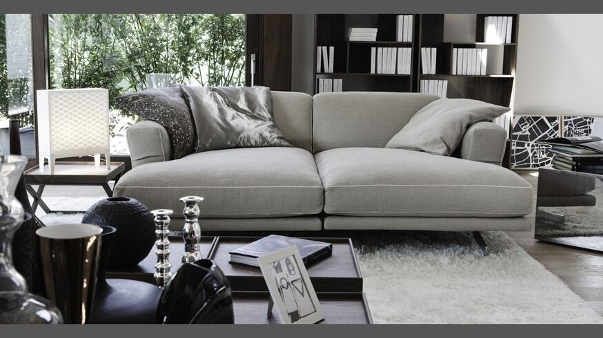 Vibieffe - Sofa Fancy – Bild 8