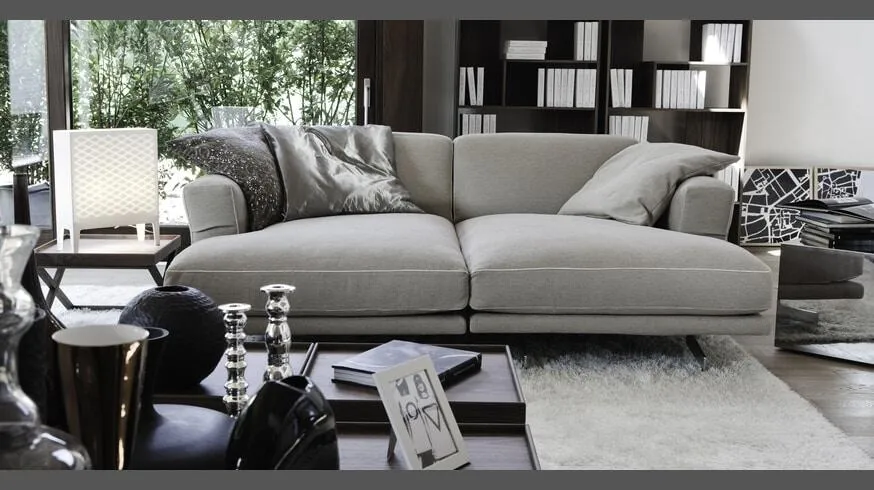 Vibieffe - Sofa Fancy – Bild 8