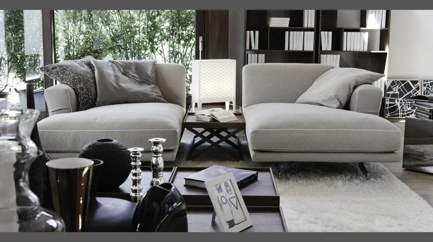 Vibieffe - Sofa Fancy – Bild 9