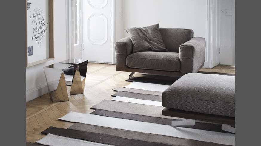 Vibieffe - Sofa Fancy – Bild 10