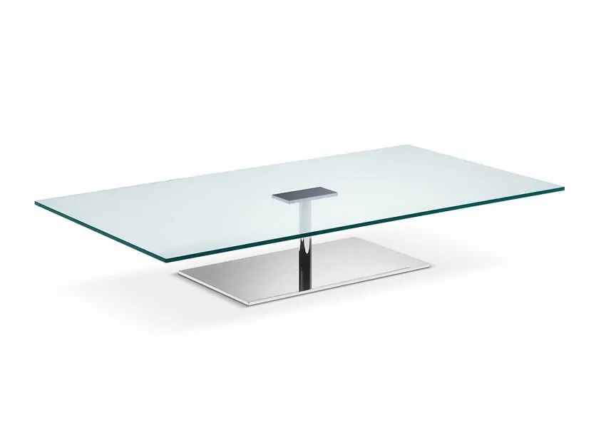 Tonelli Design - Couchtisch Farniente – Bild 5