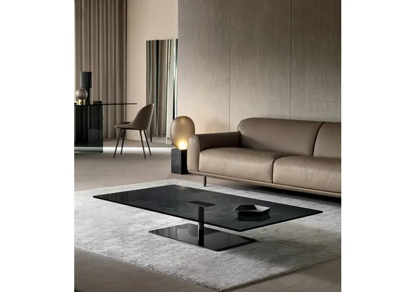 Tonelli Design - Couchtisch Farniente – Bild 7