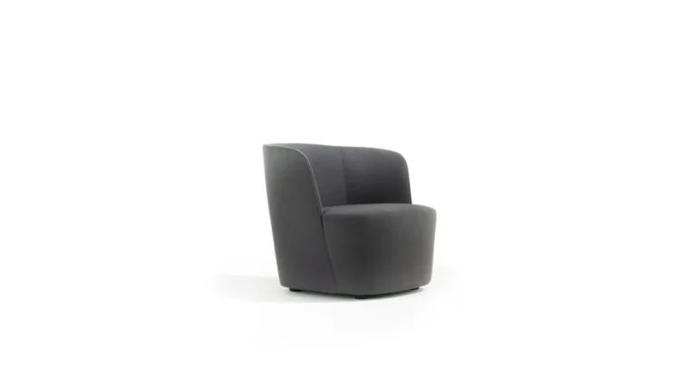 Lema - Sessel Felix